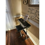 Image 7 of customer photos