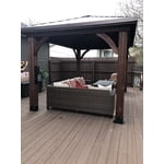Image 1 of customer photos