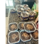 Image 1 of customer photos