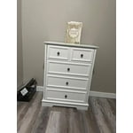 Image 4 of customer photos