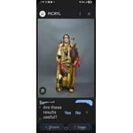 Image 4 of customer photos