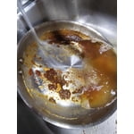 Image 5 of customer photos