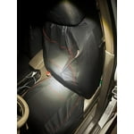 Image 5 of customer photos