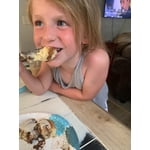 Image 6 of customer photos