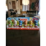 Image 7 of customer photos