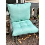 Image 3 of customer photos