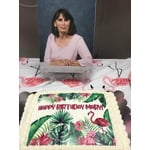 Image 1 of customer photos