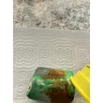 Image 6 of customer photos