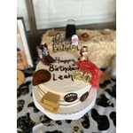 Image 1 of customer photos