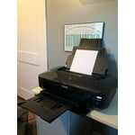 Image 4 of customer photos