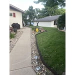 Image 4 of customer photos