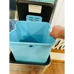 Image 5 of customer photos