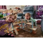 Image 2 of customer photos