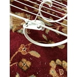 Image 5 of customer photos