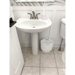 Image 4 of customer photos