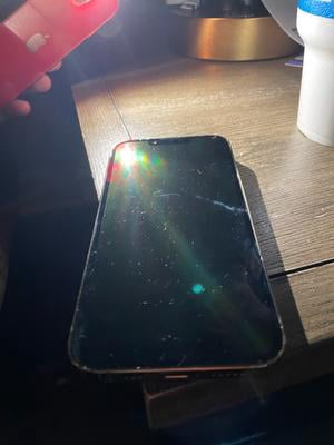 iPhone 13 Pro 256GB Gold | Smartphone devices for carriers