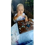 Image 5 of customer photos