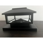 Image 3 of customer photos