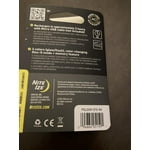 Image 7 of customer photos