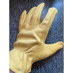 Image 5 of customer photos