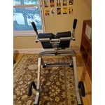 Image 7 of customer photos