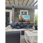 Image 1 of customer photos