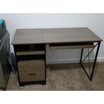 Image 1 of customer photos