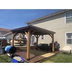 Image 2 of customer photos