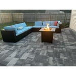 Image 4 of customer photos
