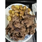 Image 5 of customer photos