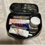 Image 7 of customer photos