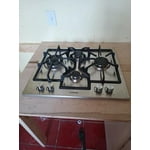 Image 2 of customer photos