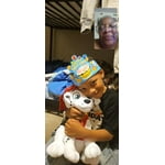 Image 2 of customer photos