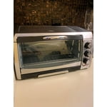 Image 7 of customer photos