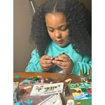 Image 4 of customer photos