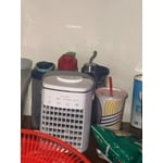 Image 4 of customer photos