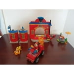 Image 2 of customer photos