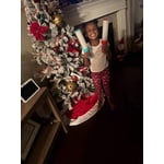 Image 2 of customer photos