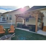 Image 2 of customer photos