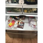 Image 4 of customer photos