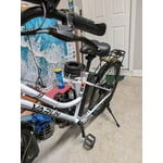 Image 4 of customer photos