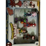 Image 3 of customer photos