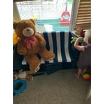 Image 1 of customer photos