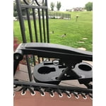 Image 2 of customer photos