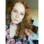 Image 7 of customer photos