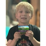 Image 5 of customer photos