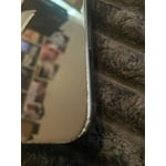 Restored Apple iPhone 16 Pro Max - Carrier Unlocked - 256GB Desert Titanium (Refurbished)