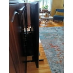 Image 4 of customer photos