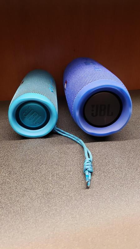 jbl flip 5 ocean blue