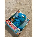 Image 4 of customer photos